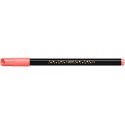 BIC 978004 felt pen 1 pc(s)