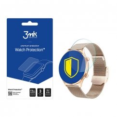 3MK Watch Protection