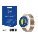 3MK Watch Protection 3MK Watch Protection