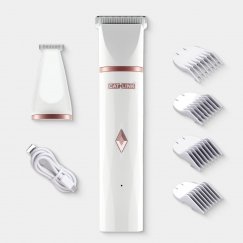CATLINK CL-PT-01 pet hair clipper