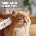 CATLINK CL-PT-01 pet hair clipper CATLINK CL-PT-01 pet hair clipper