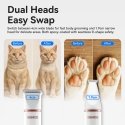 CATLINK CL-PT-01 pet hair clipper CATLINK CL-PT-01 pet hair clipper
