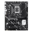 ASUS PRIME Z890-P Intel Z890 LGA 1851 (Socket V1) ATX ASUS PRIME Z890-P Intel Z890 LGA 1851 (Socket V1) ATX