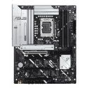 ASUS PRIME Z890-P Intel Z890 LGA 1851 (Socket V1) ATX ASUS PRIME Z890-P Intel Z890 LGA 1851 (Socket V1) ATX