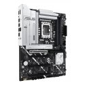 ASUS PRIME Z890-P Intel Z890 LGA 1851 (Socket V1) ATX ASUS PRIME Z890-P Intel Z890 LGA 1851 (Socket V1) ATX