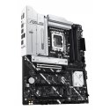 ASUS PRIME Z890-P Intel Z890 LGA 1851 (Socket V1) ATX ASUS PRIME Z890-P Intel Z890 LGA 1851 (Socket V1) ATX