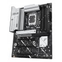 ASUS PRIME Z890-P Intel Z890 LGA 1851 (Socket V1) ATX ASUS PRIME Z890-P Intel Z890 LGA 1851 (Socket V1) ATX