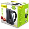 Maestro MR038 electric kettle 1.7 L 2000 W Black Maestro MR038 electric kettle 1.7 L 2000 W Black