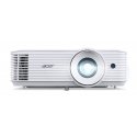 Acer P1558I Стандартный проектор 5200 лм DLP WUXGA (1920x1200) 3D Белый Acer P1558I Стандартный проектор 5200 лм DLP WUXGA (1920x1200) 3D Белый