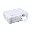 Acer P1558I Vakioprojektori 5200 ANSI lumenia DLP WUXGA (1920x1200) 3D Valkoinen Acer P1558I Vakioprojektori 5200 ANSI lumenia DLP WUXGA (1920x1200) 3D Valkoinen