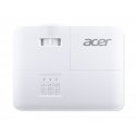 Acer P1558I Standartinio nuotolio projektorius 5200 ANSI lumens DLP WUXGA (1920x1200) 3D Balta