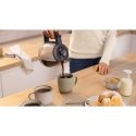 Bosch TKA3M131 kahvinkeitin Ohje Suodatinkahvinkeitin 1,25 L