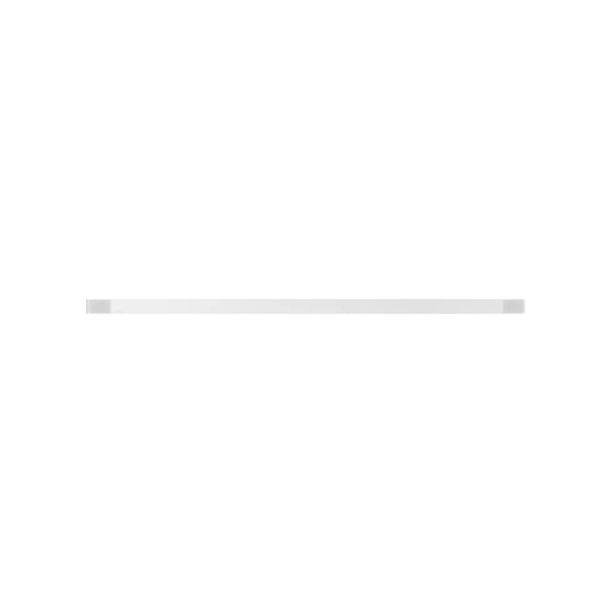 Samsung HW-S801D Valge 3.1.2 kanalid – 4