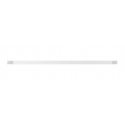 Samsung S801D Ultra Slim 3.1.2ch Lifestyle Soundbar with Subwoofer (2024) Samsung S801D Ultra Slim 3.1.2ch Lifestyle Soundbar with Subwoofer (2024)