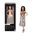 Barbie Signature BASICS Doll Barbie Signature BASICS Doll