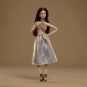 Barbie Signature JJX25 lelle Barbie Signature JJX25 lelle
