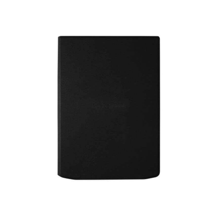 PocketBook 743G-RG-WW e-grāmatu ierīču apvalks 19