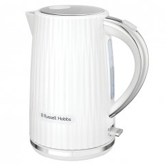 Russell Hobbs 27360-70 virdulys 1,7 L Balta