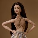Barbie Signature JJX25 lėlė