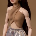 Barbie Signature JJX25 lėlė