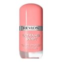 Revlon Ultra HD Snap! 027 Think Pink 8 ml Revlon Ultra HD Snap! 027 Think Pink 8 ml