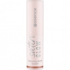 Essence Satin Glow 3,5 g 01 „Shine“