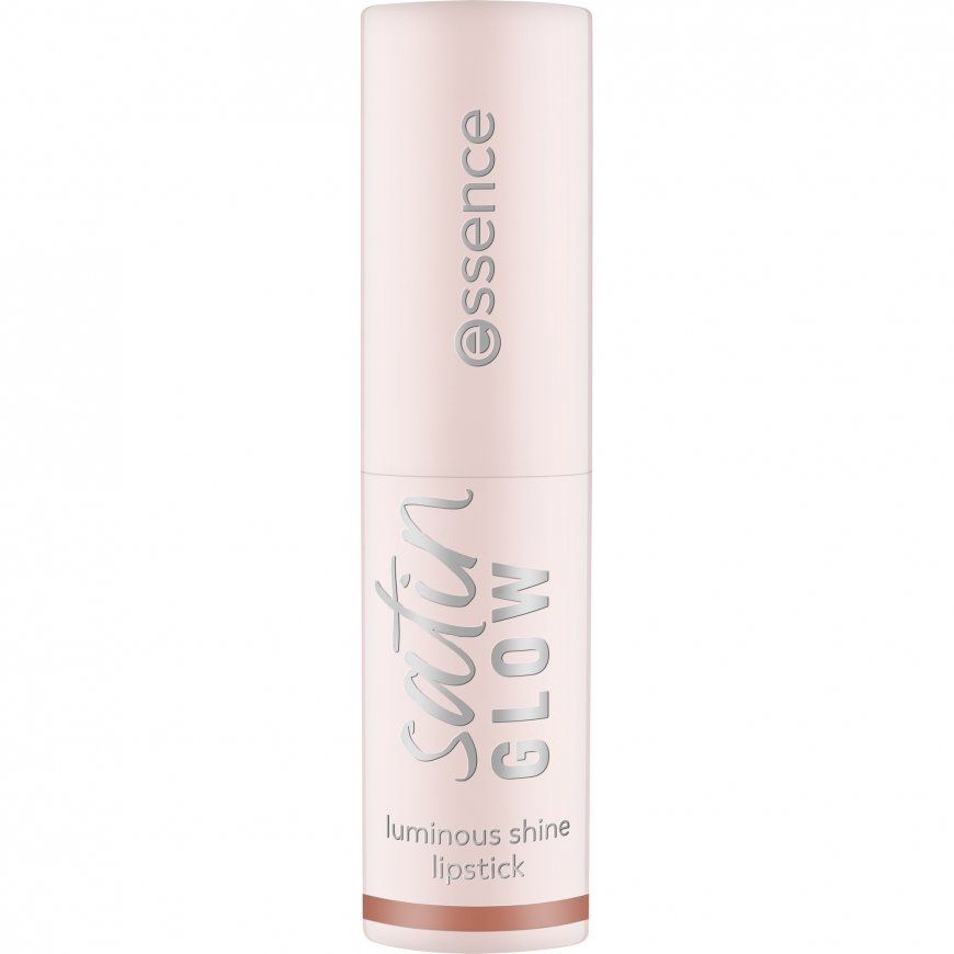 Essence Satin Glow 3,5 g 01 „Shine“