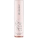 Essence Satin Glow 3,5 g 01 „Shine“