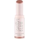 Essence Satin Glow 3,5 g 01 Spīdēt