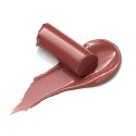 Essence Satin Glow 3,5 g 01 Spīdēt