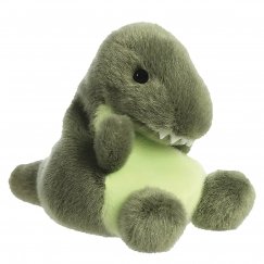 Aurora 26071 stuffed toy