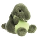 Aurora 26071 stuffed toy