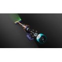 Dyson Gen5detect Аккумулятор Cухой HEPA Без мешка Синий, Медный Dyson Gen5detect Аккумулятор Cухой HEPA Без мешка Синий, Медный