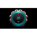 Dyson Gen5detect Baterija Sauss HEPA Bezmaisa Zils, Vara krāsa Dyson Gen5detect Baterija Sauss HEPA Bezmaisa Zils, Vara krāsa
