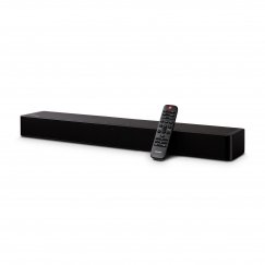 MEDION LIFE P61155 musta 60 W