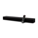MEDION LIFE P61155 Juoda 60 W