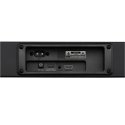 MEDION LIFE P61155 Melns 60 W MEDION LIFE P61155 Melns 60 W