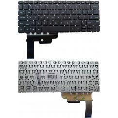 Клавиатура для ноутбука HP Probook 440 G9, 445 G9, US