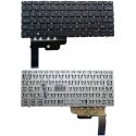 Klaviatūra HP Probook 440 G9, 445 G9, US