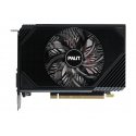Palit GeForce RTX 3050 StormX OC 6GB NVIDIA GDDR6 Palit GeForce RTX 3050 StormX OC 6GB NVIDIA GDDR6