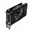 Palit GeForce RTX 3050 StormX OC 6GB NVIDIA GDDR6 Palit GeForce RTX 3050 StormX OC 6GB NVIDIA GDDR6