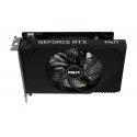 Palit GeForce RTX 3050 StormX OC 6GB NVIDIA GDDR6 Palit GeForce RTX 3050 StormX OC 6GB NVIDIA GDDR6