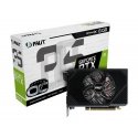 Palit GeForce RTX 3050 StormX OC 6GB NVIDIA GDDR6 Palit GeForce RTX 3050 StormX OC 6GB NVIDIA GDDR6