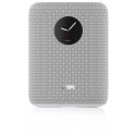 WiiM Sound 2-suuntainen Valkoinen Langallinen & langaton 100 W WiiM Sound 2-suuntainen Valkoinen Langallinen & langaton 100 W