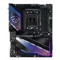 Asrock MK X870E NOVA WIFI AMD X870E Pistoke AM5 ATX