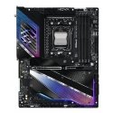 Asrock MK X870E NOVA WIFI AMD X870E AM5 lizdas ATX Asrock MK X870E NOVA WIFI AMD X870E AM5 lizdas ATX