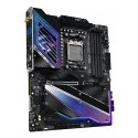 Asrock MK X870E NOVA WIFI AMD X870E Socket AM5 ATX Asrock MK X870E NOVA WIFI AMD X870E Socket AM5 ATX