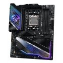 Asrock MK X870E NOVA WIFI AMD X870E Pistoke AM5 ATX