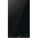 Gorenje Induktionshäll GI3201BC