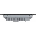 Gorenje GI3201BC musta Kiinteä 30 cm Keittoalueinduktioliesi 2 alue(tta) Gorenje GI3201BC musta Kiinteä 30 cm Keittoalueinduktioliesi 2 alue(tta)